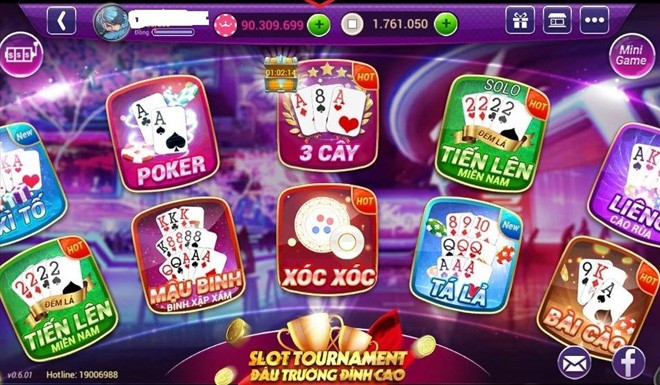 Hành Trình Hấp Dẫn Với kubet link đăng ký - Bí Quyết Thành Công