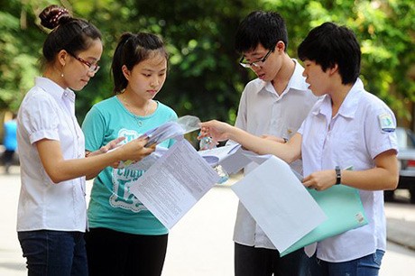 Ảnh minh hoạ: Internet