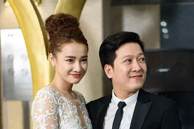 Hấp dẫn như… ồn ào