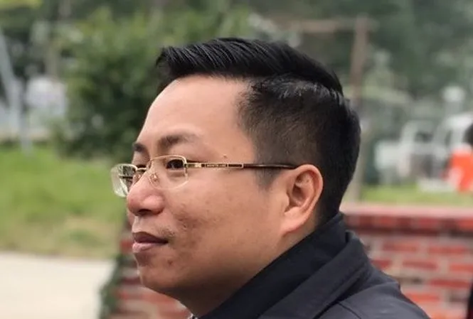 Trách nhiệm như ẩn số