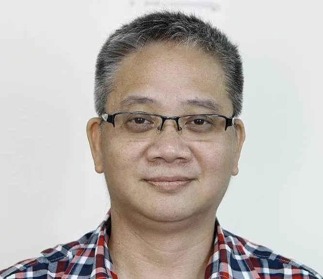 Hiệu ứng Carina