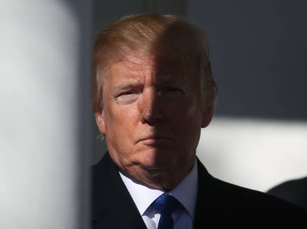 Bầu cử Mỹ 2020: Ông Trump 'quyết đấu' tại Pennsylvania