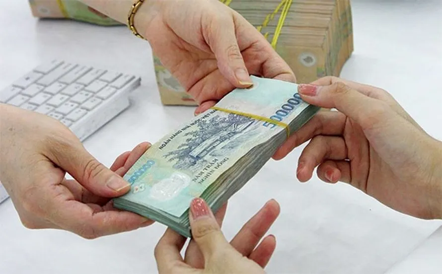 Nhiều lao động đang trông chờ vào tiền trợ cấp thất nghiệp để đón Tết 