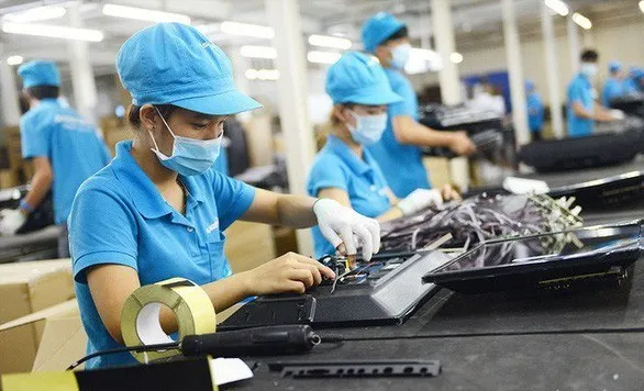 Gói hỗ trợ lần 2, Bộ Lao động, Thương binh và Xã hội đề xuất gì?