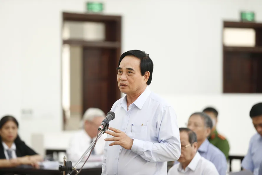 Văn Hữu Chiến