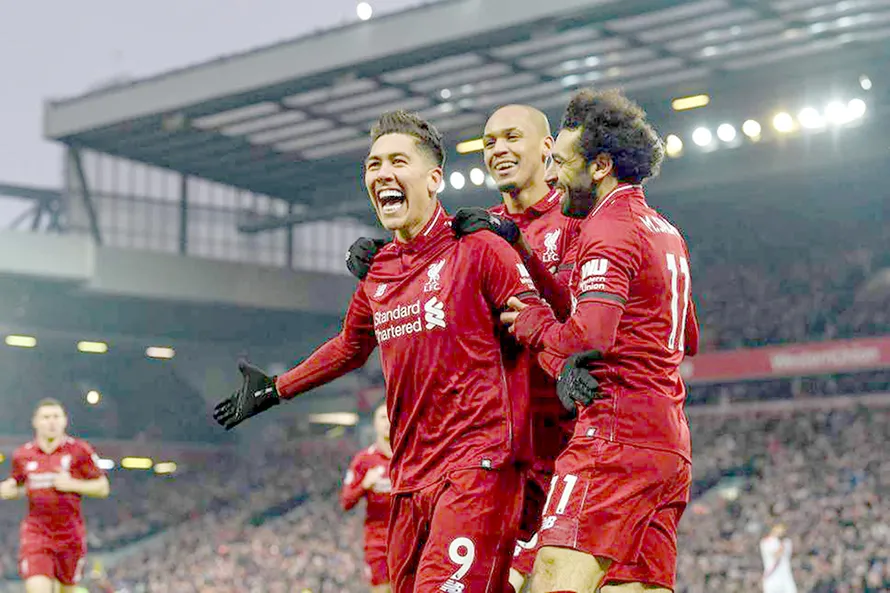 Premier League tổn thất nặng nề vì Covid-19