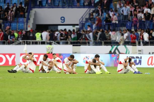 Viet nam vs jordan asian cup 2019 on sale