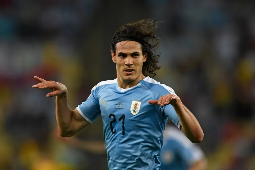 Lịch thi đấu, trực tiếp vòng tứ kết Copa America 2019