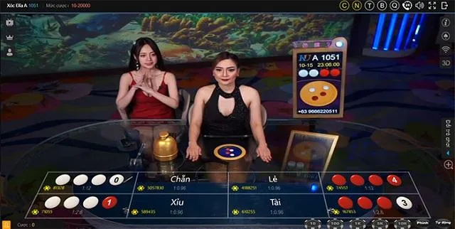 Kubet Khám phá thế giới cá cược trực tuyến đỉnh cao - Hướng dẫn chi tiết cho người mới bắt đầu