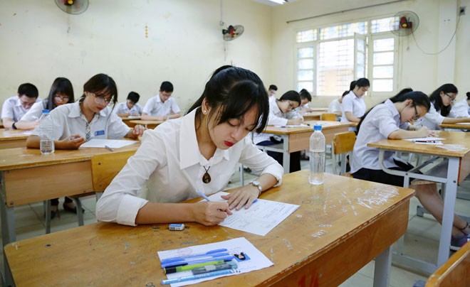 Hệ thống các trường sư phạm: Phân bố dàn trải, quản lý cát cứ