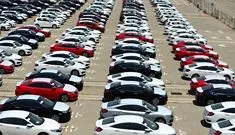 Gia nhập CPTPP, thuế nhập khẩu ô tô, xăng dầu còn lâu mới giảm