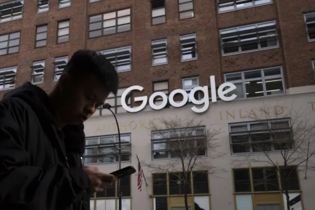 Google và Facebook đang phải đối mặt với cuộc chiến liên quan đến truyền thông ở nhiều quốc gia 