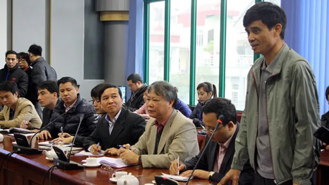 Trong giai đoạn đầu tìm kiếm, Thứ trưởng Bộ GTVT Phạm Quý Tiêu yêu cầu nỗ lực tối đa, phối hợp tìm kiếm chiếc may bay nghi mất tích tại vùng biển Việt Nam, đồng thời phải đảm bảo an ninh và an toàn
