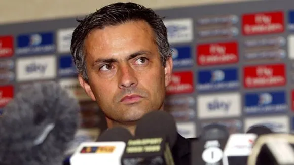 Mourinho vẫn đặt niềm tin vào khả năng vô địch World Cup của Tây Ban Nha
