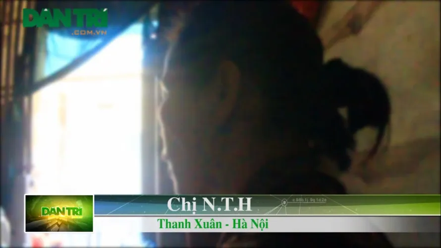 Chuyện tình cảm động người đàn ông lấy vợ nhiễm HIV