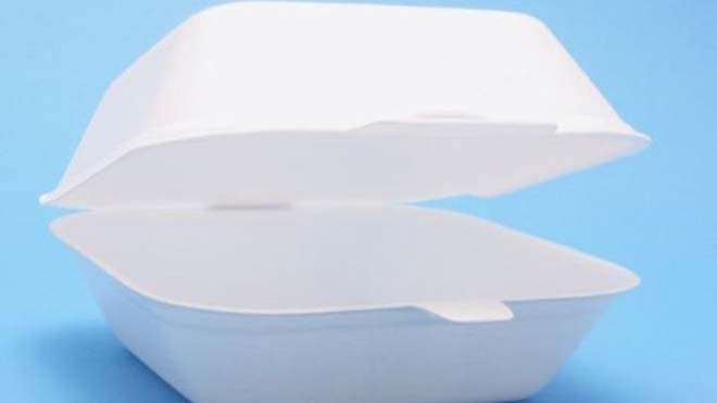 Cảnh giác với 6 chất gây ung thư trong nhà bạn.