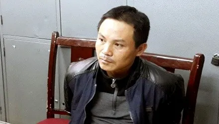 Khởi tố hung thủ giết bảo vệ vũ trường New Square 