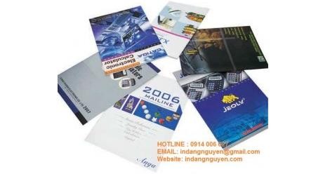 In catalogue chất lượng cao tại hà nội | Hotline : 0914 006 627(Mrs.Nga)