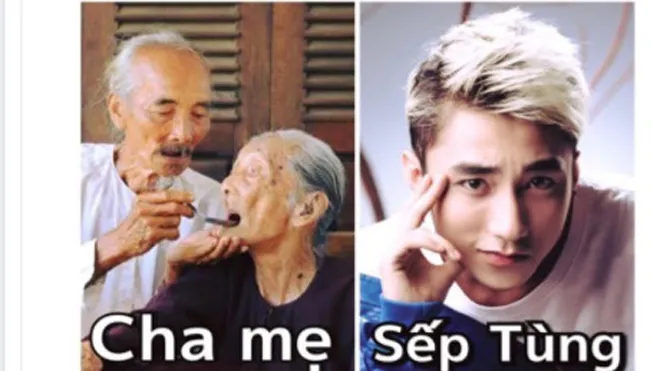 SỐC: Cô gái nguyền rủa cha mẹ vì không cho tiền xem Sơn Tùng biểu diễn 