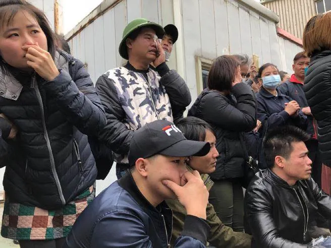 Ảnh: China Times
