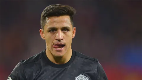 Mourinho tiết lộ lý do Sanchez đầu quân cho M.U