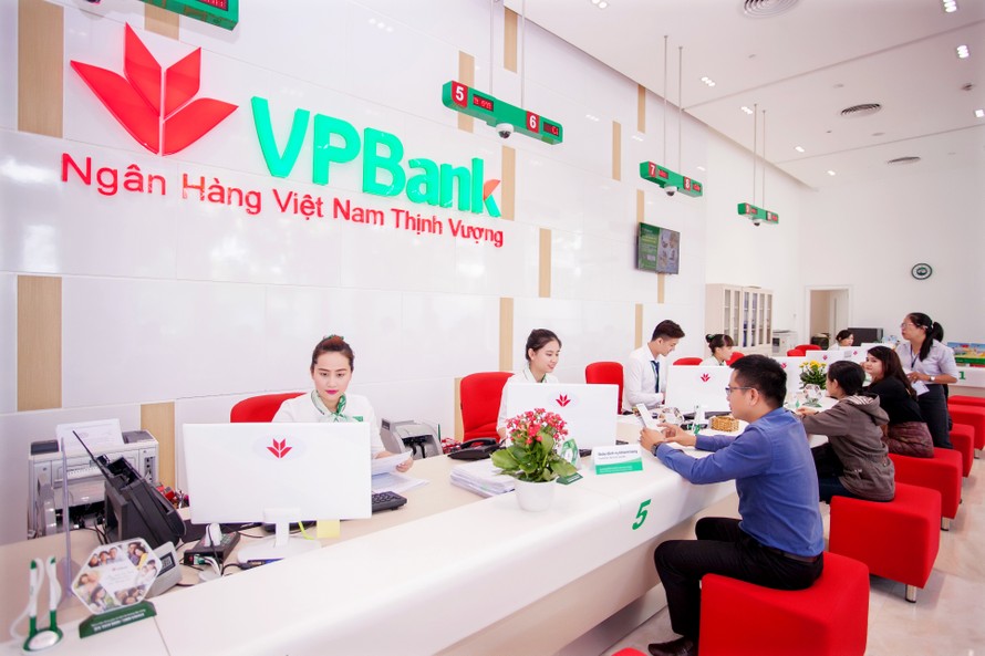 Gửi tiết kiệm ngân hàng mang lại nhiều lợi ích cho người dân