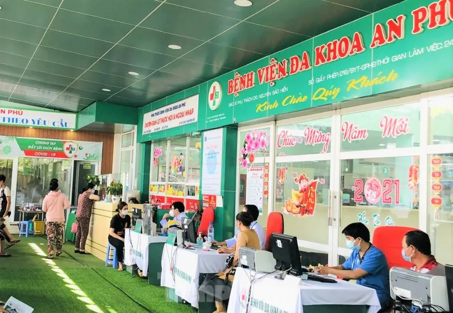 Bình Dương thêm 29 ca tử vong, giao công an điều tra vụ bệnh viện từ chối nhận bệnh