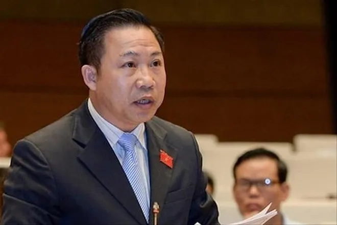 Có thể cấu thành tội lừa đảo với bà Phạm Thị Yến vụ 'gọi vong' báo oán