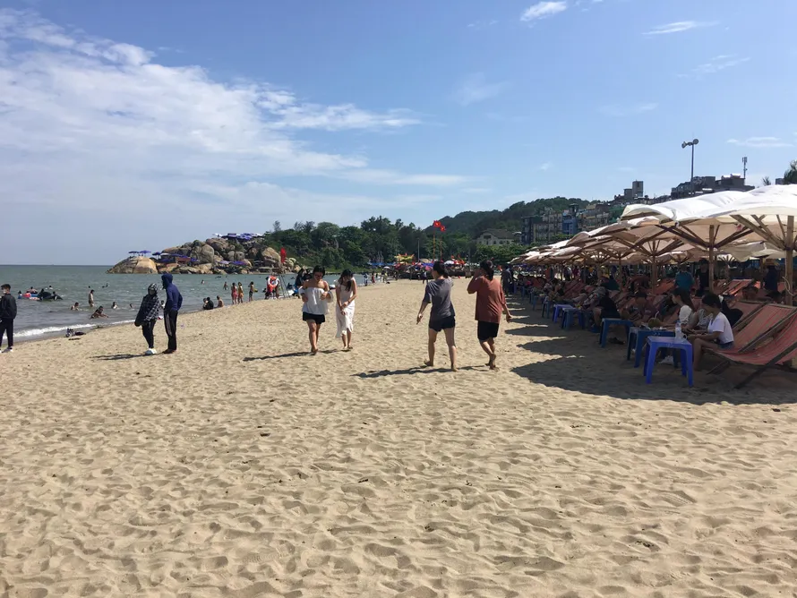 Thanh Hoá ra công điện khẩn, dừng tiếp nhận cách ly người về từ các chuyến bay thương mại