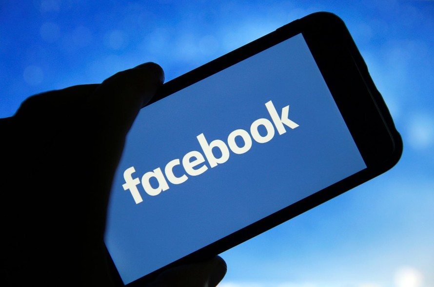 Hướng dẫn khôi phục bài viết đã xóa trên Facebook