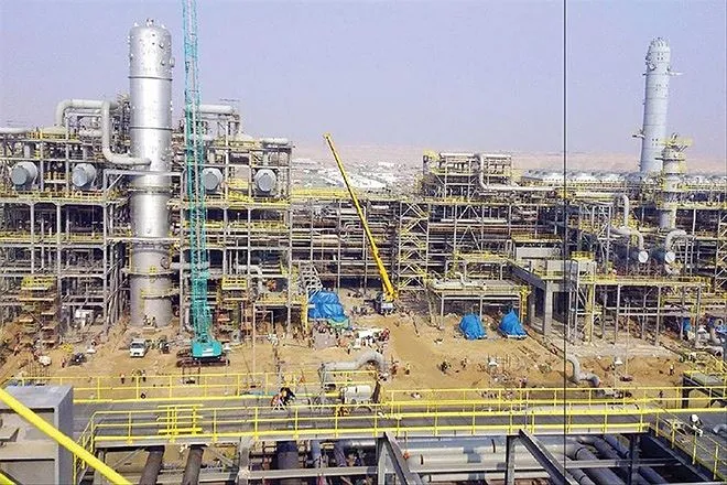 KTNN phát hiện một số sai phạm có dấu hiệu vi phạm pháp luật tại BQL Dự án công trình Liên hợp Lọc Hóa dầu Nghi Sơn thuộc PVN 