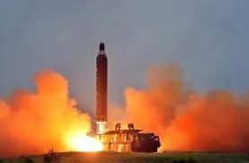 Năm 2017, Triều Tiên vẫn lén lút xuất khẩu than đá, sắt thép, đạn dược ra nước ngoài và thu về 200 triệu USD.