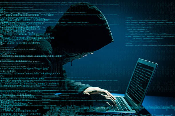 Ảnh minh họa: Internet