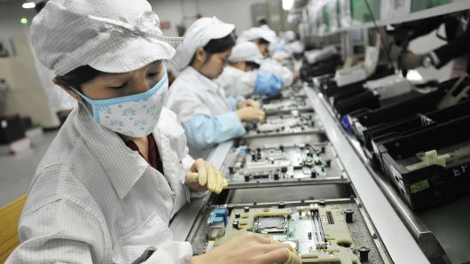 Tổng Liên đoàn Lao động Việt Nam muốn có thêm 1 ngày nghỉ trong năm, và đề xuất có thể nghỉ Tết dương lịch 2 ngày, thay vì 1 ngày như hiện nay.