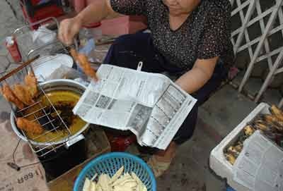 Ảnh minh họa: Internet