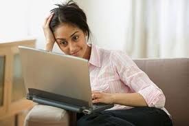Ảnh minh họa: Internet