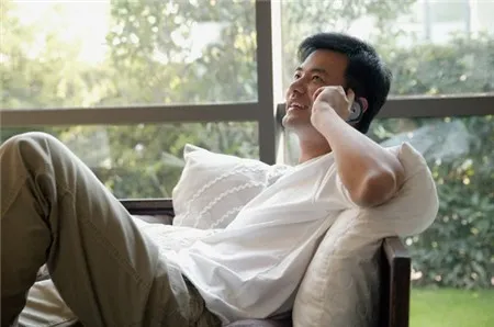 Ảnh minh họa: Internet