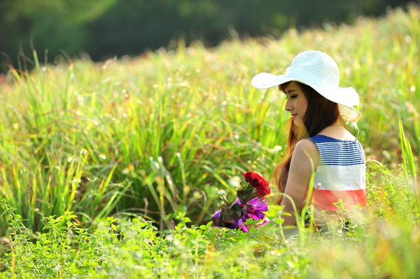 Ảnh minh họa: Internet