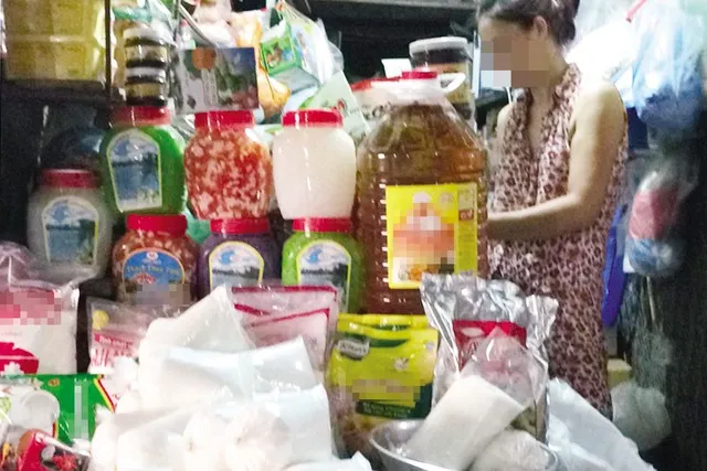Ảnh minh họa: Internet
