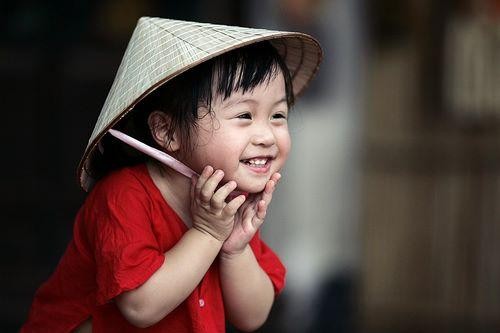 Ảnh minh họa: Internet