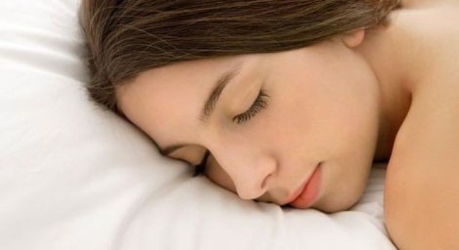 Nằm Mơ Bị Bệnh: Giải Mã Giấc Mơ và Những Điềm Báo Tích Cực