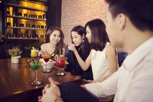 Ảnh minh hoạ: Internet