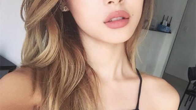 Ảnh minh họa: Internet