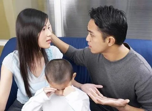 Ảnh minh hoạ: Internet