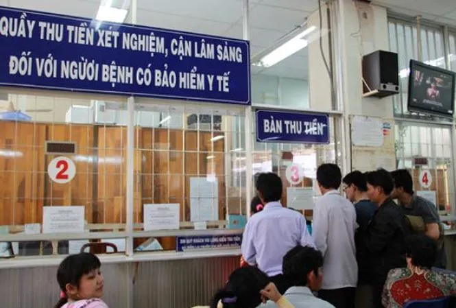 Ảnh minh hoạ: Internet