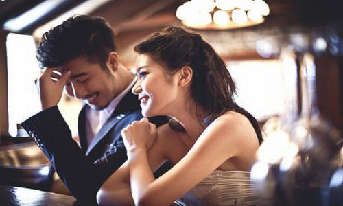 Ảnh minh hoạ: Internet