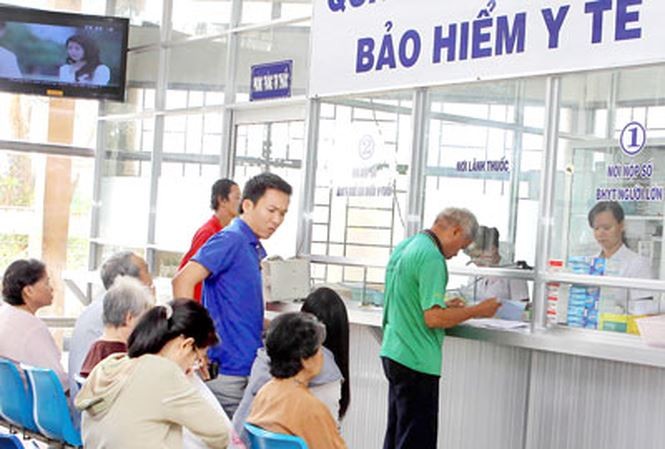 Ảnh minh họa: Internet