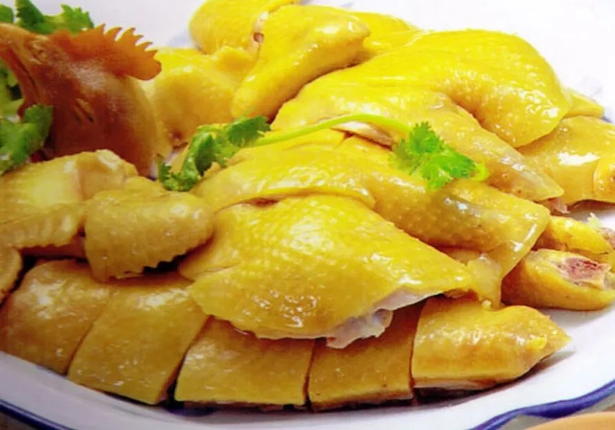 Những người 'đại kỵ' tuyệt đối không ăn thịt gà vì cực độc