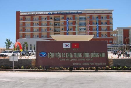 Ảnh minh họa: Internet