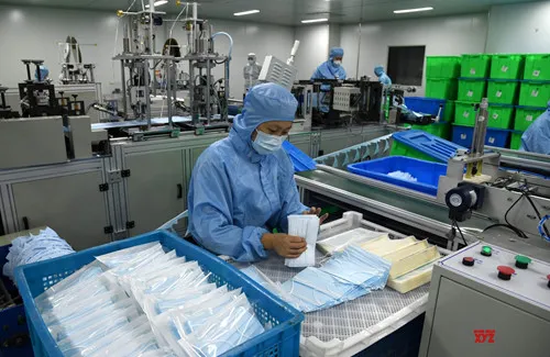 Ảnh minh họa: Internet